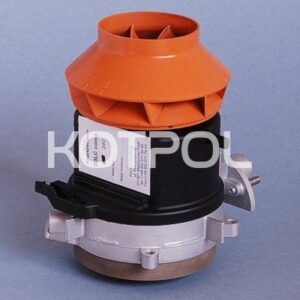 Dmuchawa powietrza Eberspacher D3LC Compact 24V