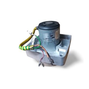 Dmuchawa powietrza Eberspacher Hydronic 10 24V