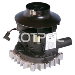 Dmuchawa powietrza Webasto Air Top 2000 24V