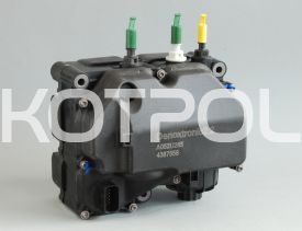 REGENEROWANA POMPA AD BLUE DENOXTRONIC 2.2 DAF XF,SOLARIS,TEMSA,CUMMINS