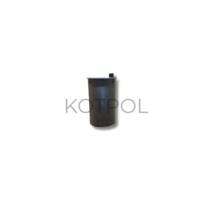 Sitko świecy D1LC/D1LCC