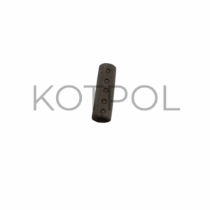 Sitko świecy Hydronic D3WZ/D5WZ