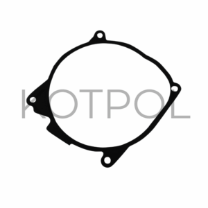 Uszczelka dmuchawy Airtronic D4/D4S