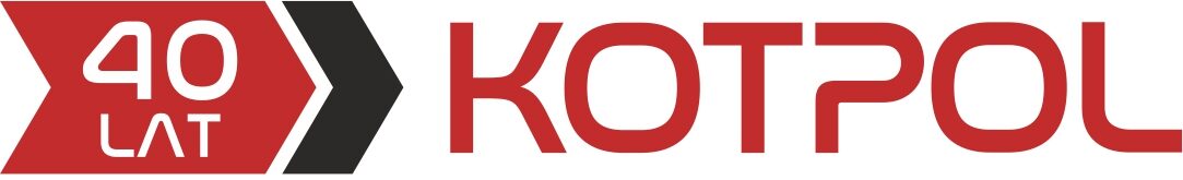 Sklep Internetowy KOTPOL